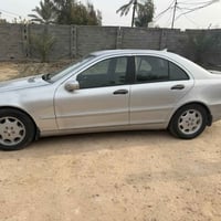 موديل ٢٠٠٠ • قير يدوي • بكربلاء