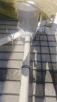 تم تجهيز احد المنازل مجاري سمارت هوم عمل الحرفي
 علاء الزهيري الرقم$  ***********
العنوان العزيزية شارع الخليج محلات ابو بعيرة
