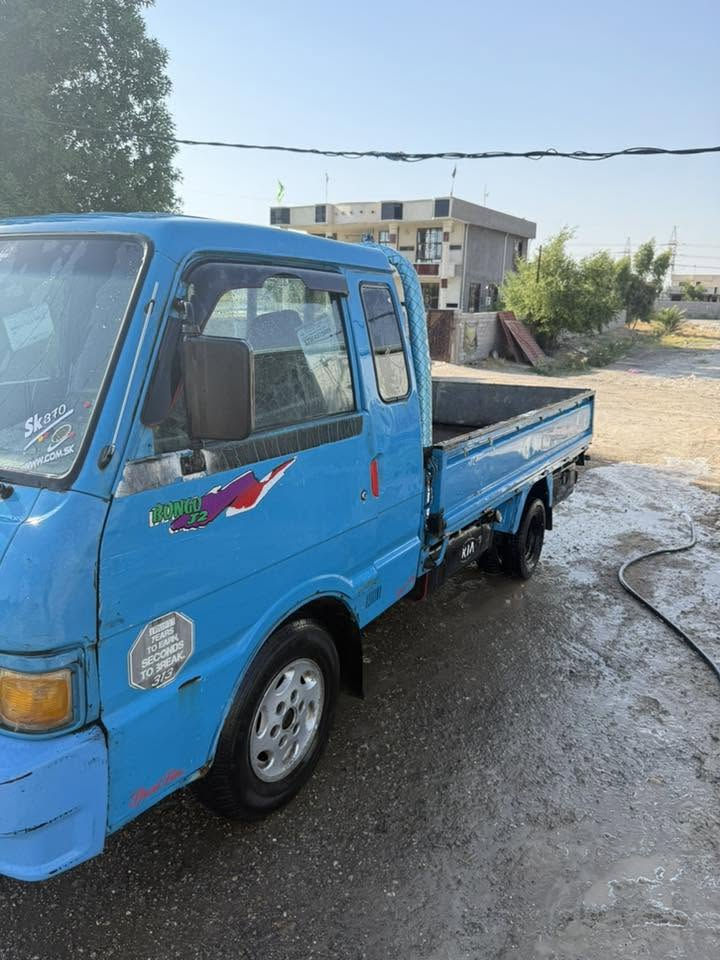 سلام عليكم كيه بنكوً. موديل 96 كير محرك   فول المكانً بغداد شعله  رقم ***********
