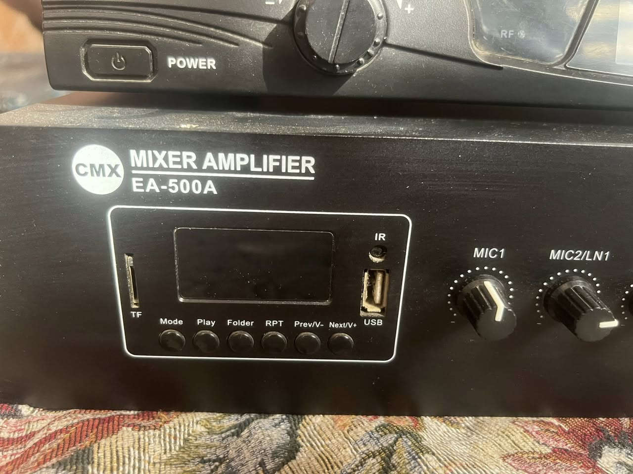 للبيع ***********
