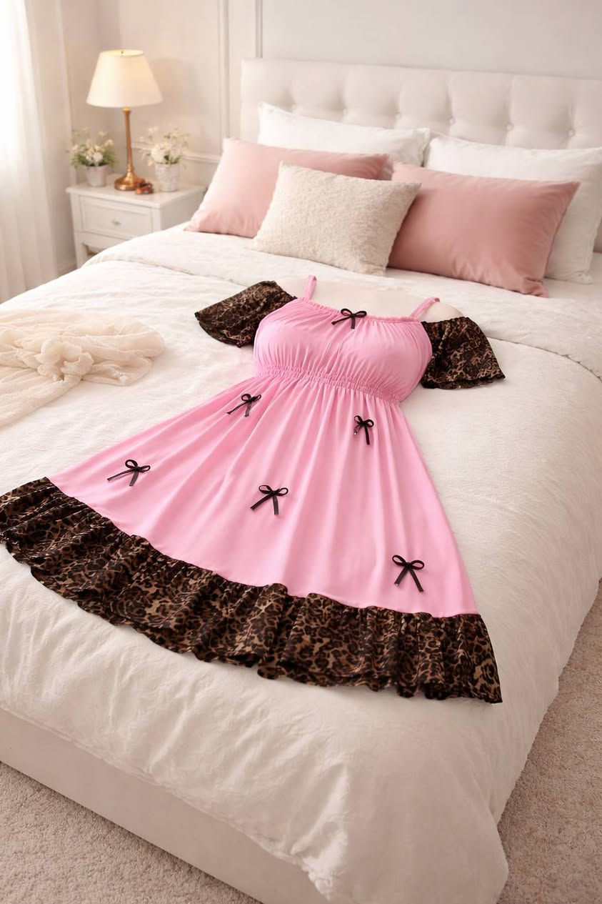 شوفوا جمال هالشلحه   💜
ياهو اكثر لون حبيتوا؟   💟
خامه فانيلا زبده ليكرا   💜
فري سايز تلبس لحد ٨٥💟
.
السعر ١٠ الاف
.
التوصيل مستمر طيلة ايام العيد ( ٥ الاف )
.
#العيد #ملابس #ملابس_نسائيه #شلحات #هدايا
Mars Stor MARS STOR


**إذا كنت صاحب هذا الإعلان وتريد حذفه لأي سبب، رجاءا أرسل رسالة إلى الدعم الفني**