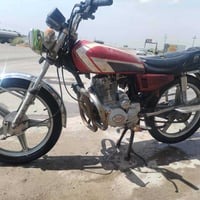 جني • تفيلس • جبنه مبدلة
