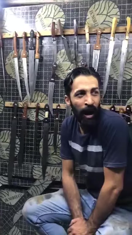 اللهم صلي على محمد وال محمد اخر قطع إلى خدام الحسين عليه السلام الي موصيني عل قطع ومزراك قطع روعه  عنوان حله شارع الامام علي عليه السلام قرب حسينية العلماء تواصل اتصل وخاص ***********  تووووصيل موووووووووووجوووود
