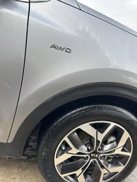 سبورتج امريكي 2022فول مواصفات رقم بغداد تليفون ☎️ 07847162224 تفاصيل ا...