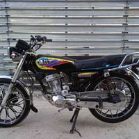 بارت عيتاني سوري • موديل ٢٠٢٣ • شارع ٦٠ كباب عرفان