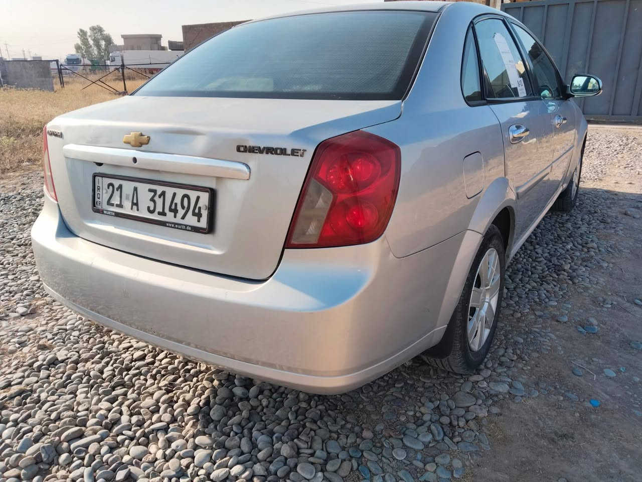 لبيع لبيع لبيع
سياره ابترا 
موديل 2007 
مكينه كير كلو شرط 
عل فحص 
سياره مال بيت 
كير توماتيك 
شرط لا صرف ولا نفخ 
ضرر السياره 
جملخ السابق بدون دواخل
السياره بيها شويه تكحيل 
وجملخ الورا بخ يعني من ورا الشخوط صابخي 
سنويه جديد هزا 
مكاني سياره موصل سهل نينوى
شراي يخابر
السعر 73 وبيها مجال قليل 
***********
