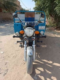 ستوته كربلائية • موديل ٢٣ • نجف القادسية