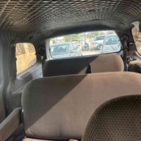 فورد ٩٥ • مكينه كامري • تحويل مباشر