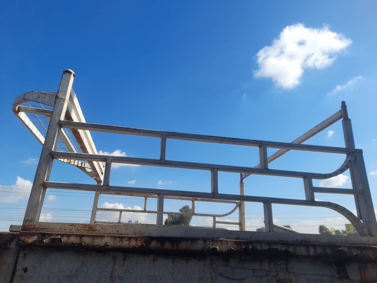 سلام عليكم محجر بيكم دبل قمارة مكان بغداد حي النصر ***********
