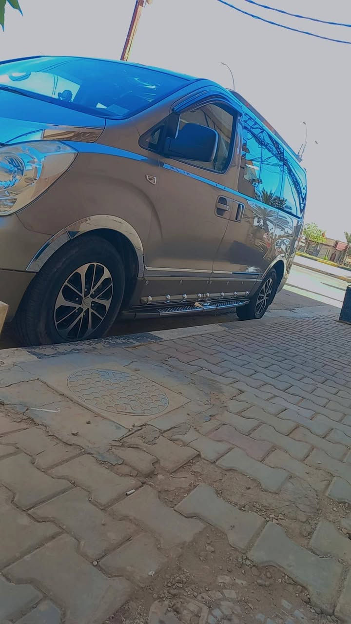 سلام عليكم سياره موديل 14اصل 12 شرط تحويل سنويه لل28 تخم تاير قبل سبوع شاده سوبايه ويل   vlp   سستم جديد حداديه فول كير محرك كفاله اصل مجول محور سبعا رقم بغداد مصفري من كلشي سياره كفاله عامه شرط سونار مابيه لا صبغ ولا تبديل ولا معجون مكفوله كفاله عامه
***********
سلام عليكم سياره موديل 14اصل 12 شرط تحويل سنويه لل28 تخم تاير قبل سبوع شاده سوبايه ويل   vlp   سستم جديد حداديه فول كير محرك كفاله اصل مجول محور سبعا رقم بغداد مصفري من كلشي سياره كفاله عامه شرط سونار مابيه لا صبغ ولا تبديل ولا معجون مكفوله كفاله عامه
