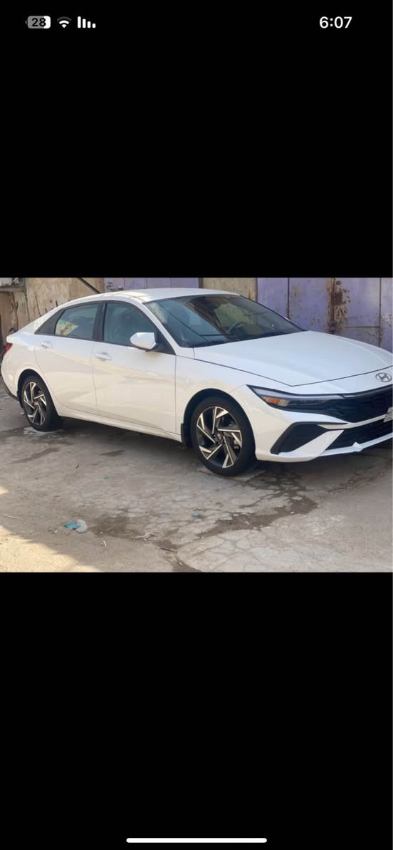 النترا 2024 وارد امريكي تقرير غرق رقمها بصره معوقين السياره كفاله كلش مكينه 2000 مكاني البصره الابله رقم الهاتف *********** البصرة, العراق
