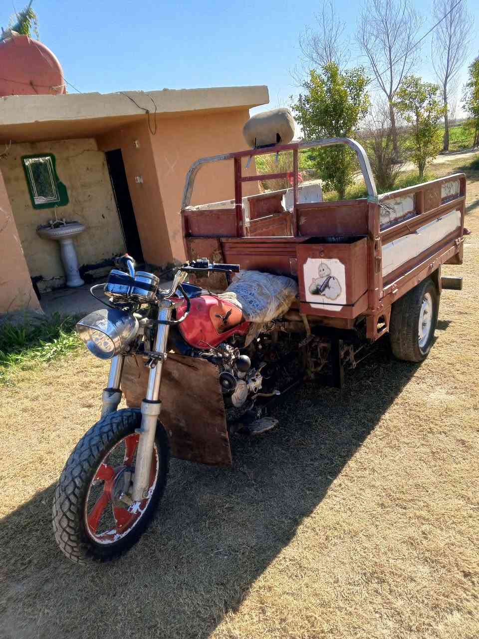 سلام عليكم ستوته موديل 10 المكفول وراق صولي تصال عل رقم ***********
