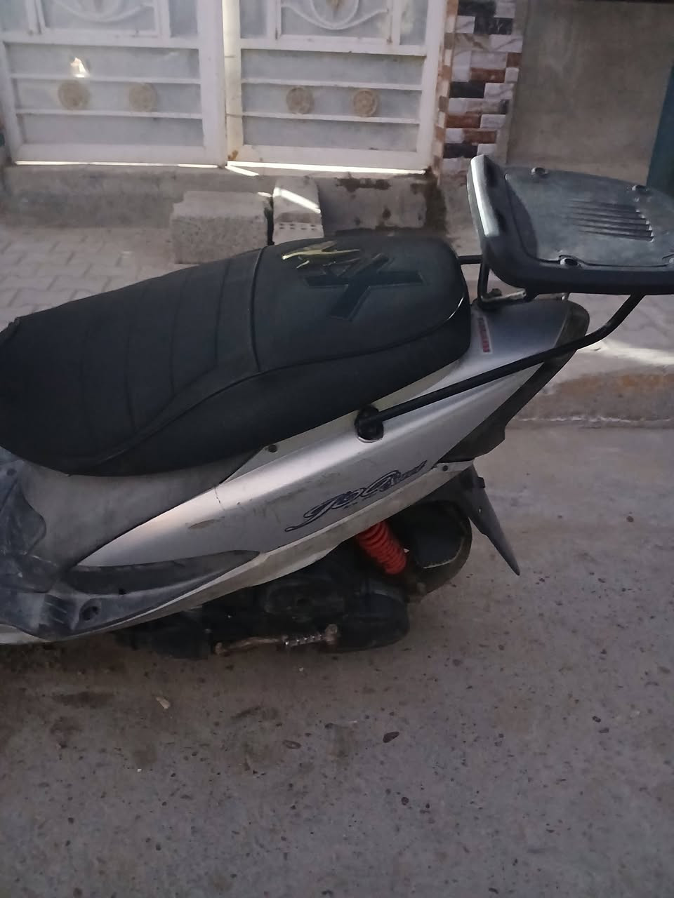 ماكس منغولي مكينه ناعمه شغاله سلف وهندر كهربايات شغاله كفرات ختم واحد سعر 550 بيها مجال مكان الامين الثانيه هاذ رقمي بي بس واتس اب ***********
