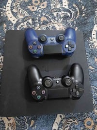 بلي 4 سلم نص تيرا للبيع كامل مهكر نظام 12.52 السعر 220 مكلف بالنشر  07...