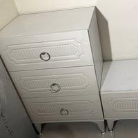 غرفة نوم تركية • كنتور زاوية • بدون اضرار