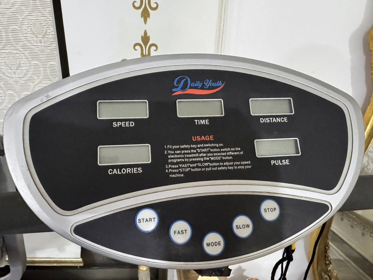 جیهازی راکردن هەولێر ١٣٠ هەزار *********** بەشەرت
