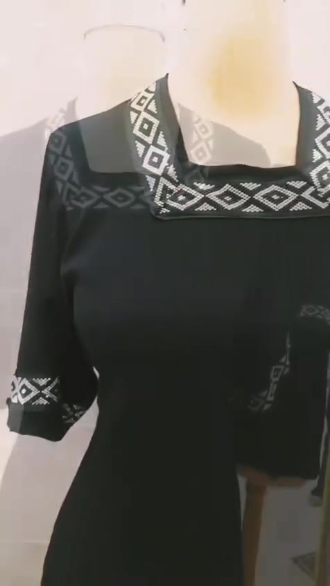 بنات خياطي سوتات محرم وحسب الطلب


**إذا كنت صاحب هذا الإعلان وتريد حذفه لأي سبب، رجاءا أرسل رسالة إلى الدعم الفني**