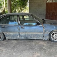 أوبل • مستعجل • قريه سمره