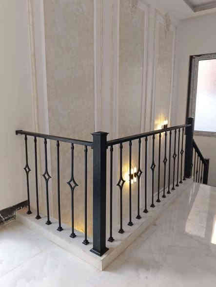 👈👈👈🥇🥇🥇🥇🥇😍🥎🥎🏀🏀⚾️                        نقدم لكم احدث الموديلات والتصاميم الحديثه التي تتناسق مع الهندسه الحديثه لبيتك
عالم المحجرات معرض المصطفى للالمنيوم  بروعه الوانه وفخامة تصميمه واناقة تفاصيله ••

يتوفر لدينا محجرات المنيوم نوعين
 المنيوم تركي 
واهم خصائصها :
• يتوفر موديل بوري والشخاط 
يمتاز :
•كلما يزداد السمك تزداد الكلفة 
لقوة الجودة
• قدرة عاليه على تحمل الضربات مما يجعل لديها خصائص عملية اكثر 
• الوانه ثابتة 
•تحمل درجات الحرارة العالية والرطوبة 
•كريستا وعمل
• ضمان حقيقي 5 سنوات 

العنوان : بابل قضاء المسيب  حي المعلمين قرب مصرف الزراعي 
الهـاتـف :  ***********
