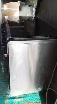 طباخ • للبيع • ال جي