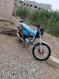 تايكر • ٢٠٢٣ • نضيفة
