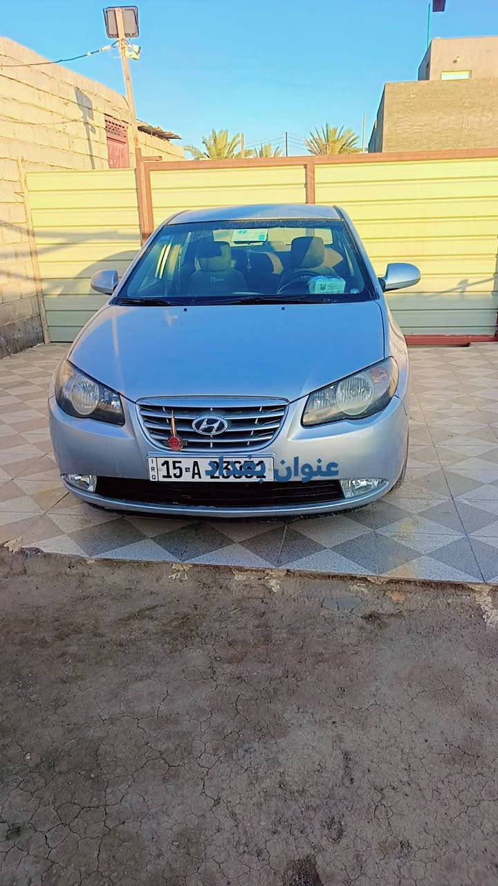 نتره مقدس البيع 2010 بيه صبغ بيه جاملق خلفي باب بنيد صبغ بس سعر 110 بيه مجال متواجد عل فيس او مراوس بي وايدي موديل 2025


**إذا كنت صاحب هذا الإعلان وتريد حذفه لأي سبب، رجاءا أرسل رسالة إلى الدعم الفني**