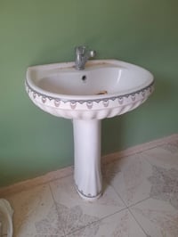 مغسله كاملة • خلاط • تكريت القادسيه