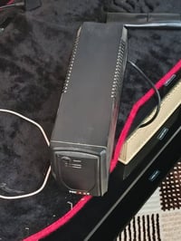 اقراص نظافة • بلاي٣ • يو بي إس