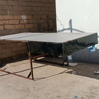 سقفيه ستوته دايوان البيع سعر خاص هاذه رقمي07884571149