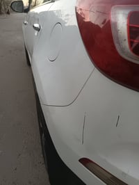 موديل ٢٠١١ • خليجي • تحويل مباشر