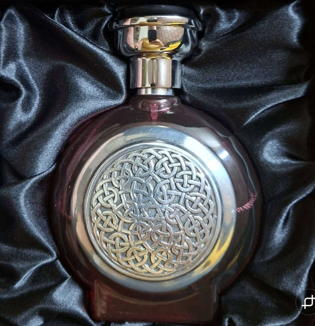 السلام عليكم
عطور مستعمله للبيع
للتواصل حول الاسعار
عالخاص


**إذا كنت صاحب هذا الإعلان وتريد حذفه لأي سبب، رجاءا أرسل رسالة إلى الدعم الفني**