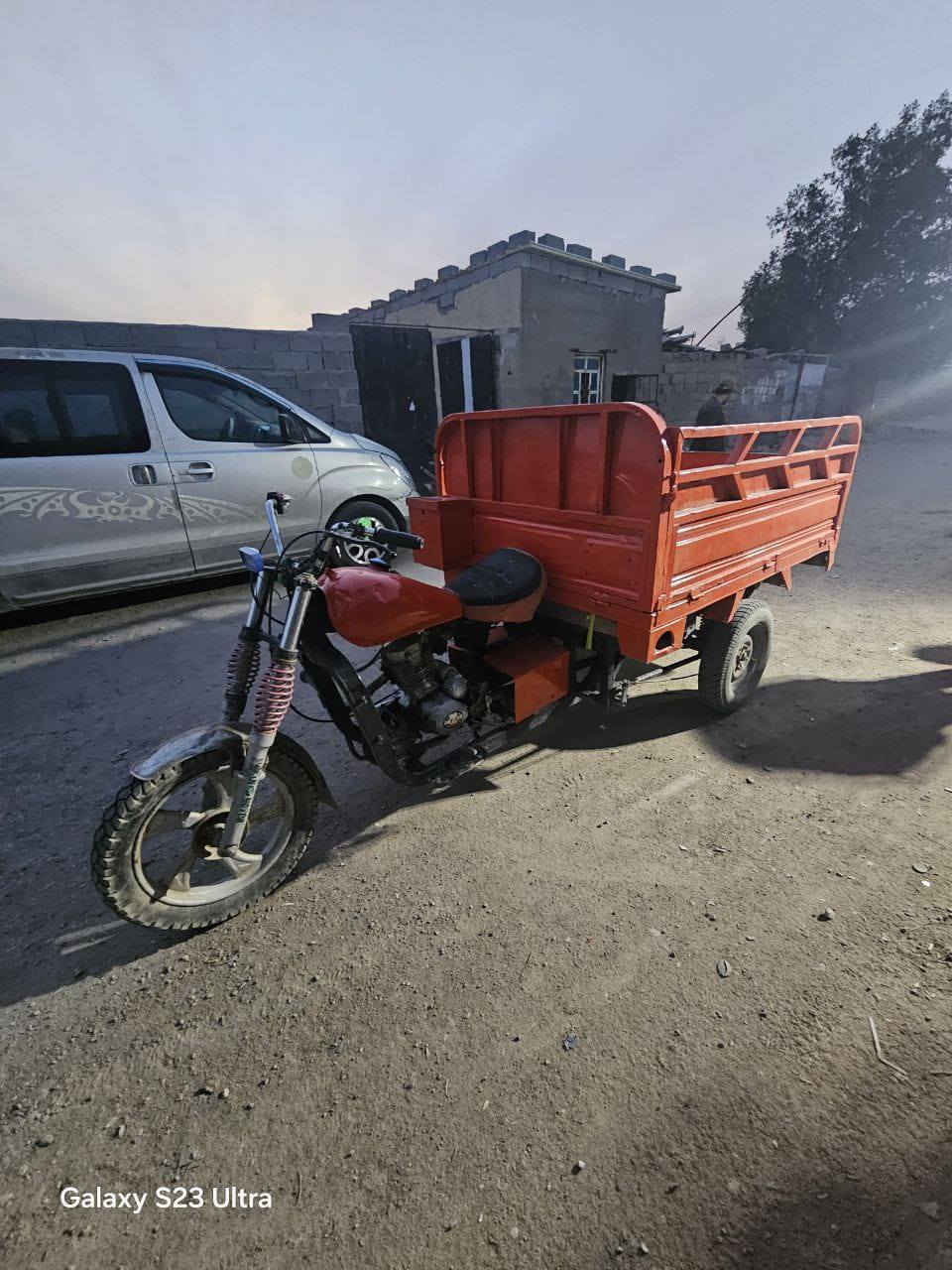 السلام عليكم ستوته ادوات مكفوله من السرقه ستوته جاهزه من كلشي مكينه شاصي نضيف كهربايات كامله بدي ستوه مصبوق


**إذا كنت صاحب هذا الإعلان وتريد حذفه لأي سبب، رجاءا أرسل رسالة إلى الدعم الفني**