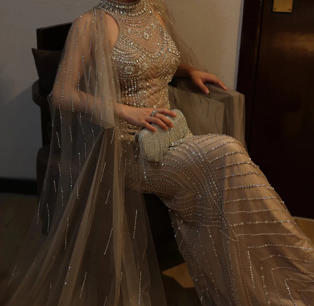 فساتين قياس ٣٦/٣٨ 
يرهمن للخطوبة او لمهر كلش نازكات
اول واحد ملبوس مرتين فقط والثاني مرة وحدة فقط
واسعارهن مناسبة جدًا ٣٥٠ الف و ١٠٠ الف للابيض
واللي تاخذهن ثنينهن اداريها بالسعر 🤍


**إذا كنت صاحب هذا الإعلان وتريد حذفه لأي سبب، رجاءا أرسل رسالة إلى الدعم الفني**