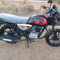 موديل ٢١ • محرك شركه • مندلي جسر النفط