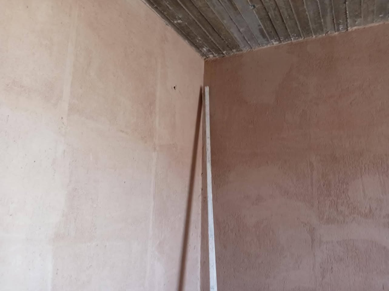 الباخ درجه اولى جص تكنيد مصاطر سمنت سقل جراره بورك  ***********راسل واتساب وتدلل
