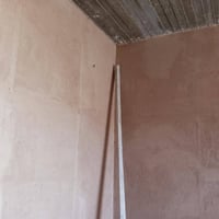 الباخ درجه اولى جص تكنيد مصاطر سمنت سقل جراره بورك  07847465735راسل وا...