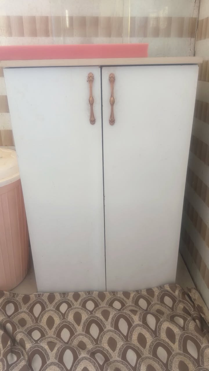 بردة مطبخ نظيفه جدا السعر١٢ 
جزامه للبيع السعر ٣٠


**إذا كنت صاحب هذا الإعلان وتريد حذفه لأي سبب، رجاءا أرسل رسالة إلى الدعم الفني**