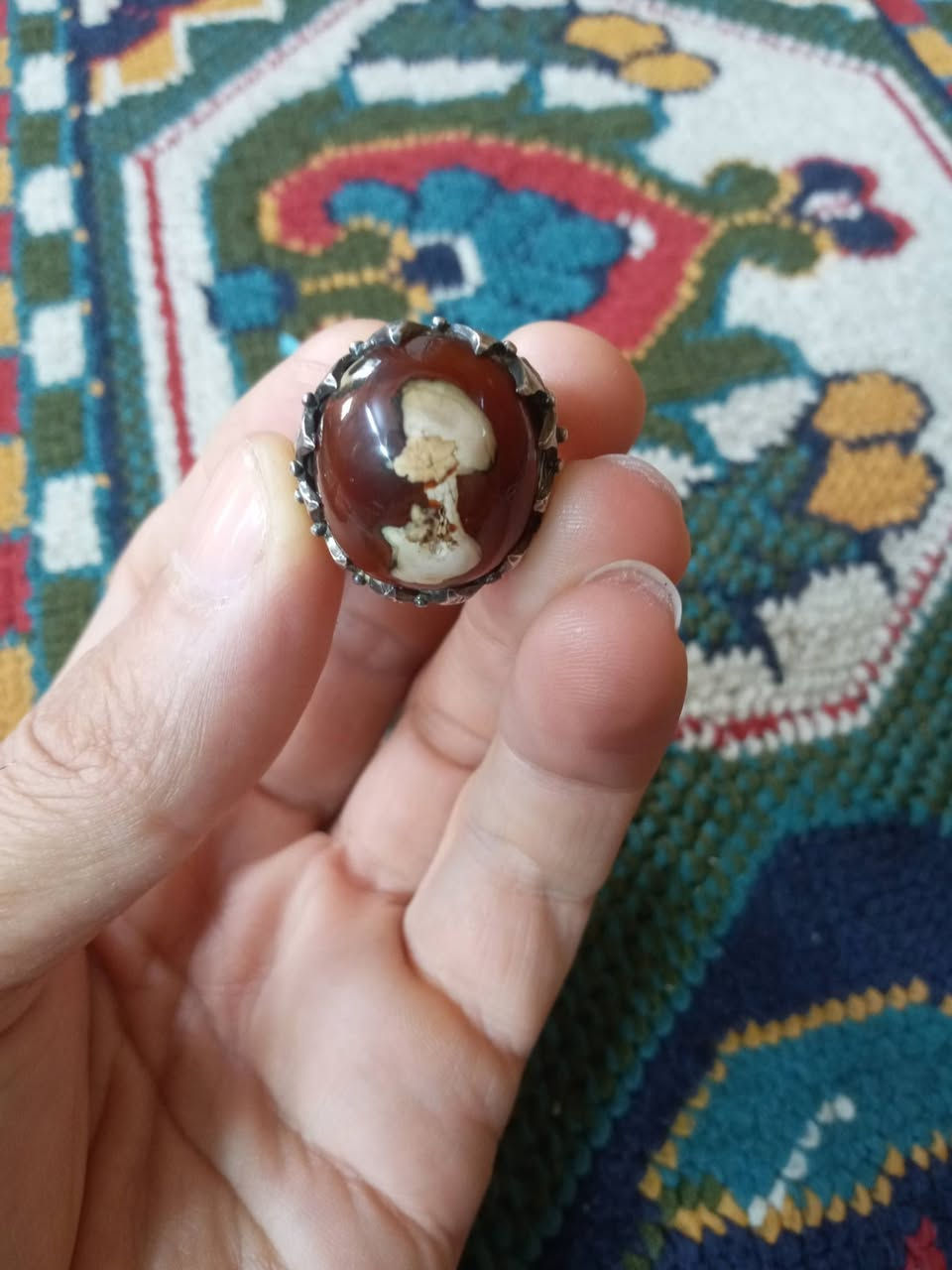 من رخصت مدير القروب محابس اللبيع


**إذا كنت صاحب هذا الإعلان وتريد حذفه لأي سبب، رجاءا أرسل رسالة إلى الدعم الفني**