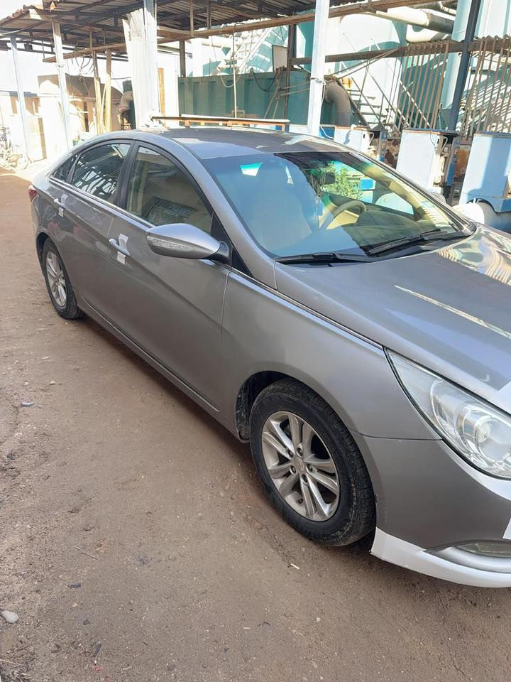 إسلام عليكم

سوناته  2014 ادوات ادوات كصه جنطه دخول جديد جاهزه مكينه كير حداده كفاله  تدفئه وتبريد 

محرك 2400 دوش  بانزين اصل وارد خليجي سياره
حداده جديد كامره شاشه مرايات شفط  تحكم ستيراً حساسات منضومه زنون بيها 
تخم تاير  متوم ارقام وسنويه جاهز طبق الاصل السياره احلى من الصور جاهزه 
السعر 57$وبيها  مجال عنوان البصره 
واتساب فقط ***********
