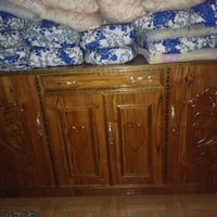 بوفية • نظيفة • سنغافورة