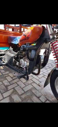 من رخصه الادمن المحترم ستوته مديل 2020رقم سنويه انكليزي باسمي تحويل ثا...