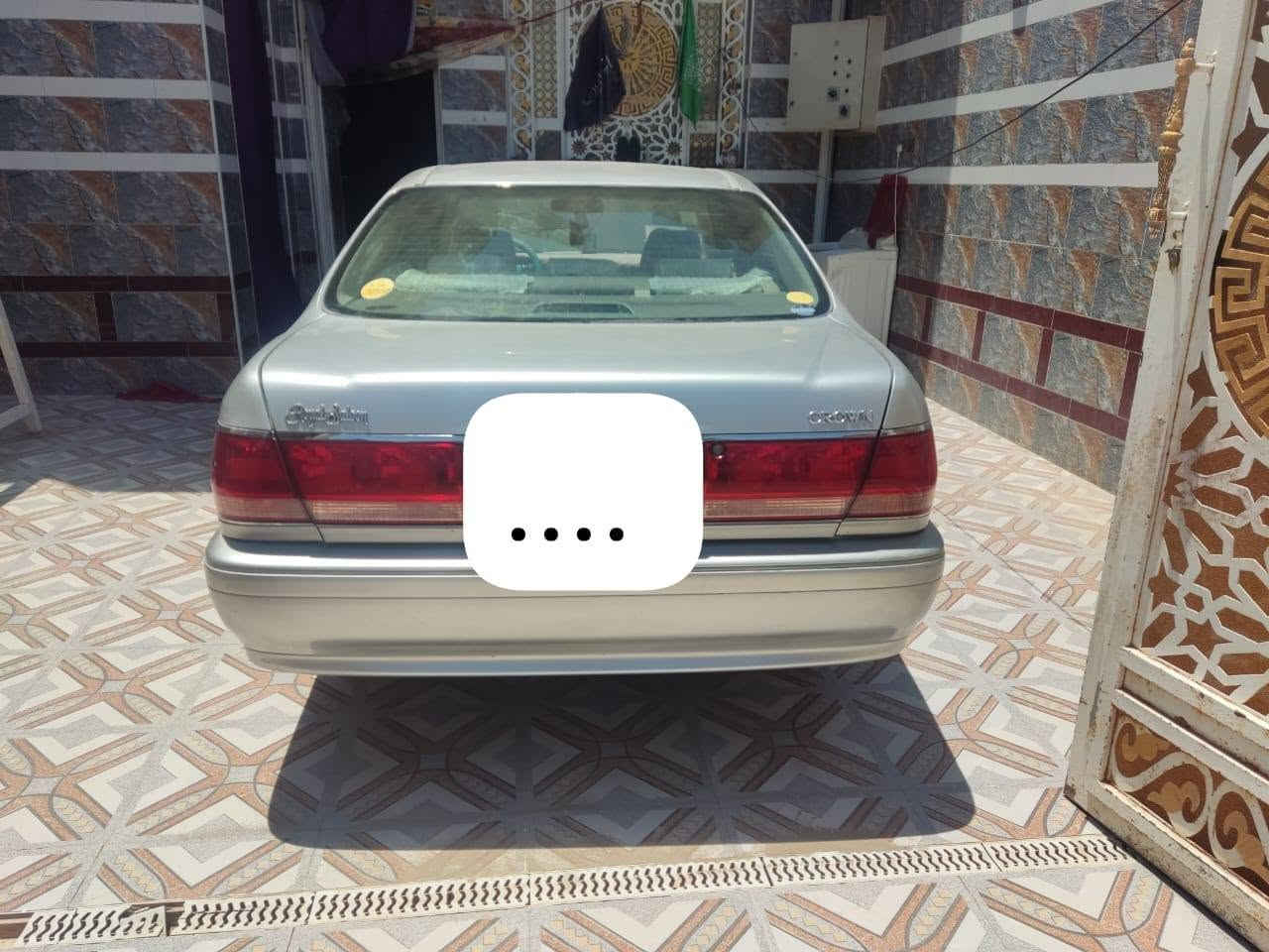 السلام عليكم ملكه كصه قماره سياره جاهزه تبريد حداديه كير مكينه كارتون سياره  احله من صور مكينه ديفور الزغير ***********
***********

