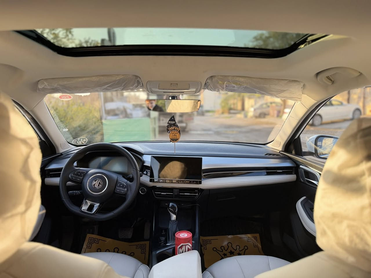 ام جي ٥ پلاس
فول مواسفات

عنوان / سليمانية قضاء كلار

***********
