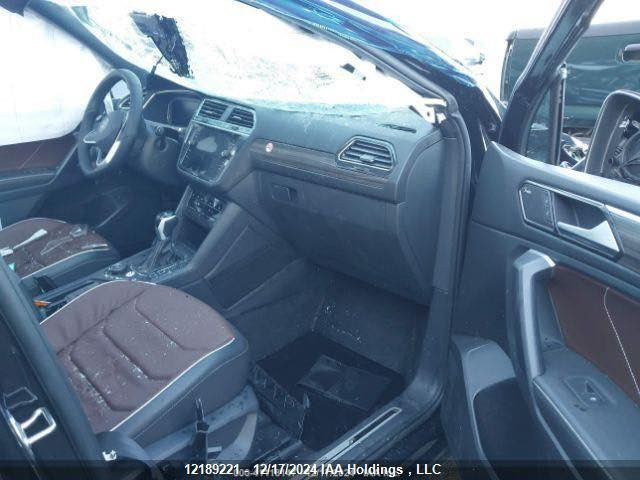 فولكسواكن تيكوان فول 2023
سعرها 88 ورقه واصل بغداد
مكان سياره الغزاليه 
للاستفسار
***********
