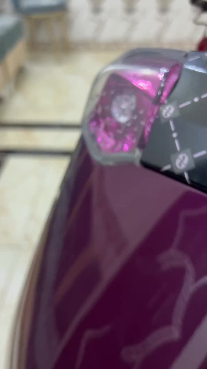 سلام عليكم ماكس بوليس حديث مديل ٢٠١٧ ورد يابان درجه بحالت وكاله  مابيه اي نقص كهربيت كله شغاله مكينه شرط عله فحص سعر خاص مكان ناصريه مركز شراي يتصل ***********
