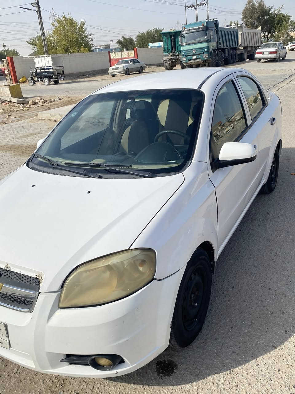 السلام عليكم 
افيو 2010 رقم نجف مميز


**إذا كنت صاحب هذا الإعلان وتريد حذفه لأي سبب، رجاءا أرسل رسالة إلى الدعم الفني**