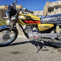 ميسان الميمونه • موديل ٢٠٢٥ • صندوك خلفي