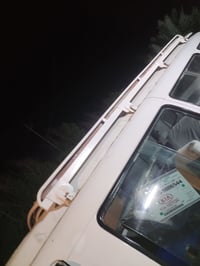 شباب سوبايه منغولي طويله للبيع 07803559519