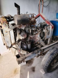 مولد عنتر • جلولاء حي الصناعي