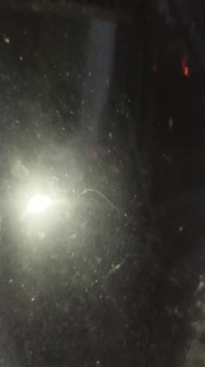 السلام عليكم دراجه ماكس منغولي كهرباء كلها شغاله كفاله عامه 650 بيها مجال بغداد مدينه,***********
